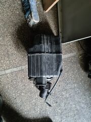 Kymco xciting 400 500 φιλτροκούτι