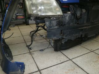 KIA PICANDO 04-08 ΠΟΡΤΕΣ ΕΜΠΡΟΣ ΔΕΞΙΑ ΑΡΙΣΤΕΡΑ  ΚΑΙ ΠΙΣΩ ΠΟΡΤΕΣ ΔΕΞΙΑ ΑΡΙΣΤΕΡΑ  ΚΑΙ ΤΖΑΜΟΠΟΡΤΑ ΟΠΙΣΘΙΑ-thumb-39