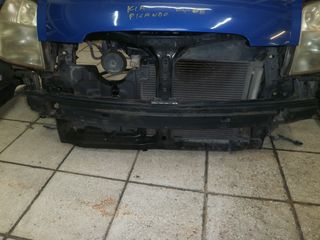 KIA PICANDO 04-08 ΠΟΡΤΕΣ ΕΜΠΡΟΣ ΔΕΞΙΑ ΑΡΙΣΤΕΡΑ  ΚΑΙ ΠΙΣΩ ΠΟΡΤΕΣ ΔΕΞΙΑ ΑΡΙΣΤΕΡΑ  ΚΑΙ ΤΖΑΜΟΠΟΡΤΑ ΟΠΙΣΘΙΑ-thumb-41