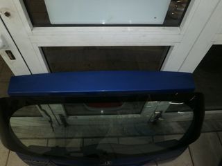KIA PICANDO 04-08 ΠΟΡΤΕΣ ΕΜΠΡΟΣ ΔΕΞΙΑ ΑΡΙΣΤΕΡΑ  ΚΑΙ ΠΙΣΩ ΠΟΡΤΕΣ ΔΕΞΙΑ ΑΡΙΣΤΕΡΑ  ΚΑΙ ΤΖΑΜΟΠΟΡΤΑ ΟΠΙΣΘΙΑ-thumb-78