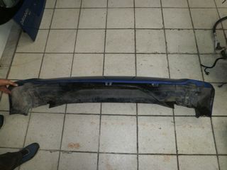 KIA PICANDO 04-08 ΠΟΡΤΕΣ ΕΜΠΡΟΣ ΔΕΞΙΑ ΑΡΙΣΤΕΡΑ  ΚΑΙ ΠΙΣΩ ΠΟΡΤΕΣ ΔΕΞΙΑ ΑΡΙΣΤΕΡΑ  ΚΑΙ ΤΖΑΜΟΠΟΡΤΑ ΟΠΙΣΘΙΑ-thumb-51