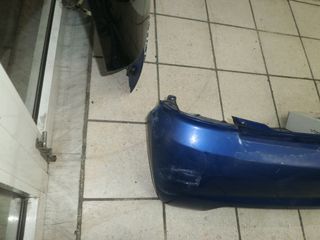 KIA PICANDO 04-08 ΠΟΡΤΕΣ ΕΜΠΡΟΣ ΔΕΞΙΑ ΑΡΙΣΤΕΡΑ  ΚΑΙ ΠΙΣΩ ΠΟΡΤΕΣ ΔΕΞΙΑ ΑΡΙΣΤΕΡΑ  ΚΑΙ ΤΖΑΜΟΠΟΡΤΑ ΟΠΙΣΘΙΑ-thumb-56