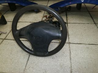 KIA PICANDO 04-08 ΠΟΡΤΕΣ ΕΜΠΡΟΣ ΔΕΞΙΑ ΑΡΙΣΤΕΡΑ  ΚΑΙ ΠΙΣΩ ΠΟΡΤΕΣ ΔΕΞΙΑ ΑΡΙΣΤΕΡΑ  ΚΑΙ ΤΖΑΜΟΠΟΡΤΑ ΟΠΙΣΘΙΑ-thumb-61