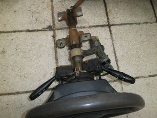 KIA PICANDO 04-08 ΠΟΡΤΕΣ ΕΜΠΡΟΣ ΔΕΞΙΑ ΑΡΙΣΤΕΡΑ  ΚΑΙ ΠΙΣΩ ΠΟΡΤΕΣ ΔΕΞΙΑ ΑΡΙΣΤΕΡΑ  ΚΑΙ ΤΖΑΜΟΠΟΡΤΑ ΟΠΙΣΘΙΑ-thumb-62