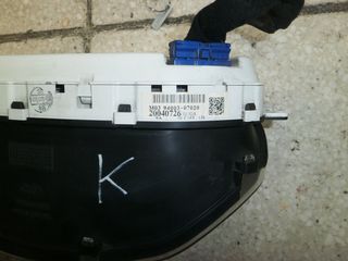 KIA PICANDO 04-08 ΠΟΡΤΕΣ ΕΜΠΡΟΣ ΔΕΞΙΑ ΑΡΙΣΤΕΡΑ  ΚΑΙ ΠΙΣΩ ΠΟΡΤΕΣ ΔΕΞΙΑ ΑΡΙΣΤΕΡΑ  ΚΑΙ ΤΖΑΜΟΠΟΡΤΑ ΟΠΙΣΘΙΑ-thumb-65