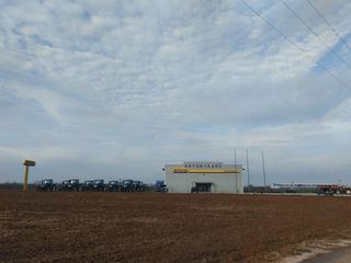 Τρακτέρ New Holland 2015-thumb-5