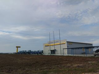 Τρακτέρ New Holland 2015-thumb-8
