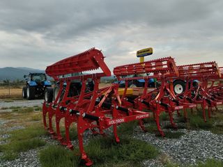 Τρακτέρ New Holland 2015-thumb-16