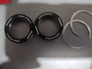 Bottom bracket bb30-thumb-1