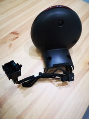 Στροφόμετρο Mini Cooper R55 R56 R57 R60 -thumb-3