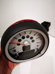 Στροφόμετρο Mini Cooper R55 R56 R57 R60 -thumb-1