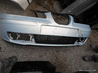 SEAT IBIZA ΠΡΟΦΥΛΑΚΤΗΡΑΣ ΕΜΠ-thumb-1