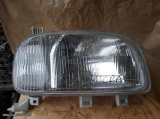 NISSAN MICRA K11 92-98 ΦΑΝΑΡΙ ΕΜΠΡΟΣ