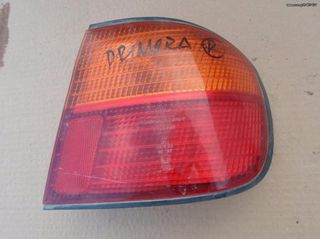 NISSAN PRIMERA ΦΑΝΑΡΙ ΟΠ. ΔΞ
