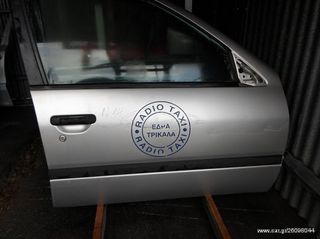 NISSAN N14 ΠΟΡΤΑ ΕΜΠ ΔΞ