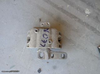 SEAT LEON 5D ΒΑΣΕΙΣ ΜΗΧΑΝΗΣ