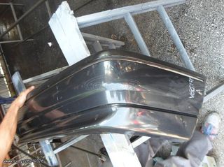 OPEL VECTRA A ΠΡΟΦΥΛΑΚΤΗΡΑΣ ΠΙΣΩ