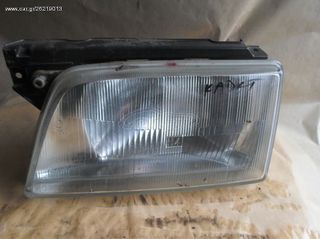 OPEL KADETT ΦΑΝΑΡΙ ΕΜΠΡΟΣ