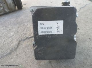 VW POLO 6R ABS-thumb-4