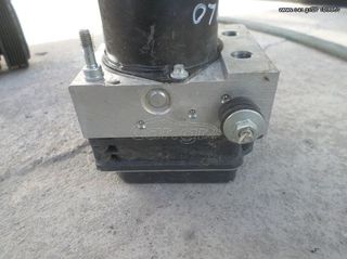 VW POLO 6R ABS-thumb-3