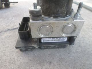 VW POLO 6R ABS-thumb-2