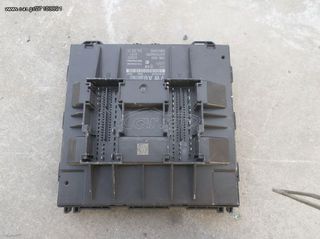 VW POLO 6R ΕΓΚΕΦΑΛΟΣ-thumb-1