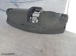 VW GOLF 5 ΤΑΜΠΛΟ-thumb-3