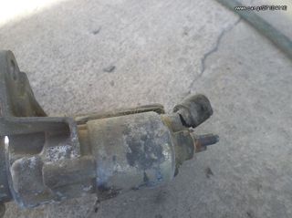 VW POLO 6R ΜΙΖΑ-thumb-5