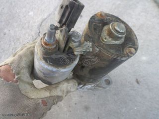 VW POLO 6R ΜΙΖΑ-thumb-3