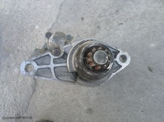 VW POLO 6R ΜΙΖΑ-thumb-1