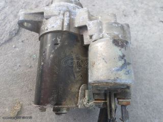 VW POLO 6R ΜΙΖΑ-thumb-4