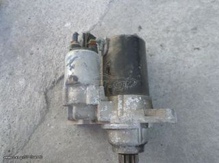 VW POLO 6R ΜΙΖΑ-thumb-2