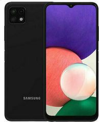 Samsung Galaxy A22  (128GB),μεταχειρισμενο