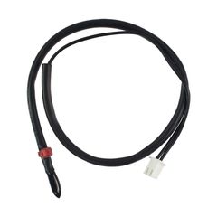 Air Conditioner Temp Sensor/Thermistor/Ambient Temperature Sensor E248681/202433190000/1120100700