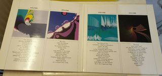 Software – Syn-Code  LP Germany 1987'-thumb-1