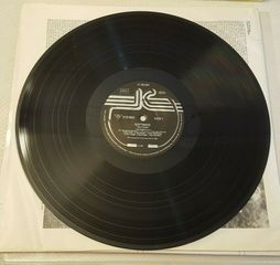 Software – Syn-Code  LP Germany 1987'-thumb-2