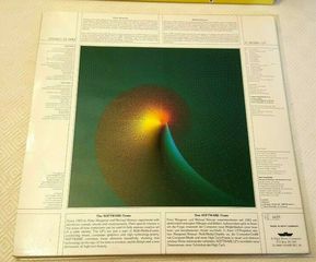 Software – Syn-Code  LP Germany 1987'-thumb-3