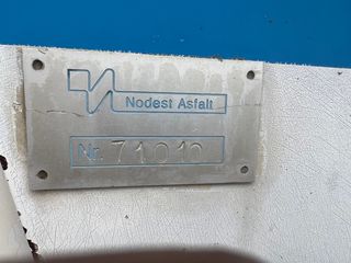 Οδοστρωτήρες Hamm 1997 Hamm -thumb-3