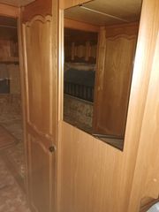 Tabbert 1984 βαρονεσε-thumb-7