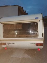 Tabbert 1984 βαρονεσε-thumb-12