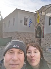 Tabbert 1984 βαρονεσε-thumb-13