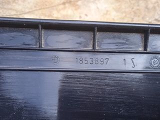 BMW E21 + E28 ΘΗΚΗ ΤΑΠΕΤΣΑΡΙΑΣ-thumb-1