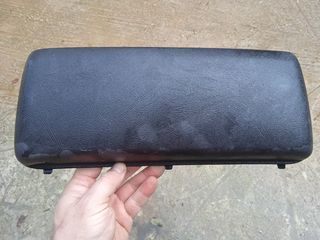 BMW E21 + E28 ΘΗΚΗ ΤΑΠΕΤΣΑΡΙΑΣ-thumb-2