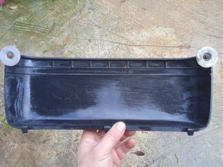 BMW E21 + E28 ΘΗΚΗ ΤΑΠΕΤΣΑΡΙΑΣ-thumb-3