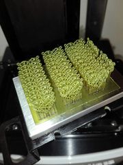 Μηχάνημα 3D εκτύπωσης-thumb-9