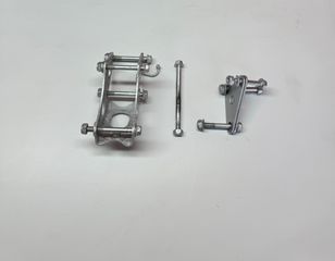 ΒΑΣΕΙΣ ΜΟΤΕΡ YAMAHA XT 250