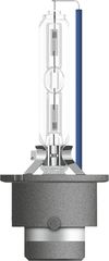 DS2 Original OSRAM XENON Λυχνία, μεγάλα φώτα Halogen 12 35W -thumb-1