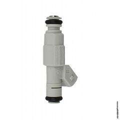 Μπεκ BOSCH 382cc μπεκ υψηλής παροχής 