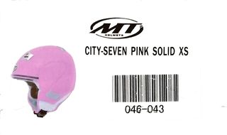 MT helmets-thumb-7