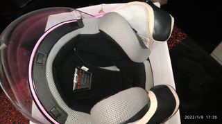 MT helmets-thumb-6